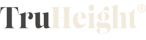 TruHeight